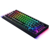 Клавиатура Razer Blackwidow V4 Pro 75% Wireless Gaming Клавиатура Razer Blackwidow V4 Pro 75% Wireless Gaming