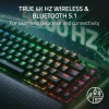 Клавиатура Razer Blackwidow V4 Pro 75% Wireless Gaming Клавиатура Razer Blackwidow V4 Pro 75% Wireless Gaming