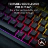 Клавиатура Razer Blackwidow V4 Pro 75% Wireless Gaming Клавиатура Razer Blackwidow V4 Pro 75% Wireless Gaming