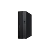Настольный компьютер ASUS ExpertCenter D7 SFF D701SER-7147000010 90PF05N1-M000S0
