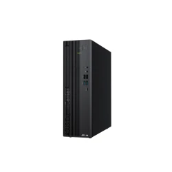 Настольный компьютер ASUS ExpertCenter D7 SFF D701SER-7147000010 90PF05N1-M000S0