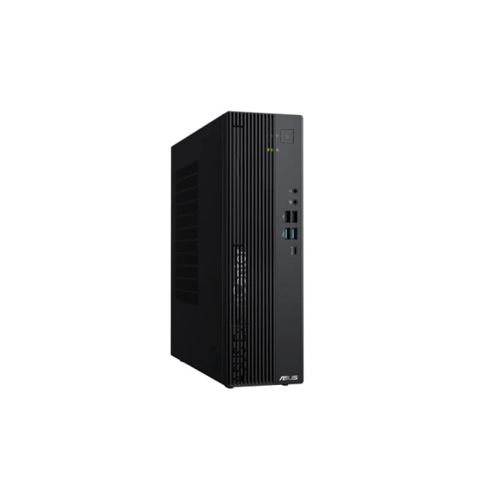 Настольный компьютер ASUS ExpertCenter D7 SFF D701SER-7147000010 90PF05N1-M000S0