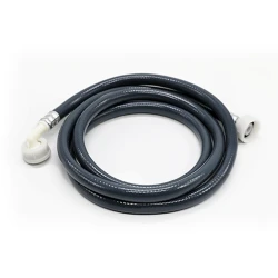 Для стиральных машин шланг, 5 м Для стиральных машин шланг, 5 м