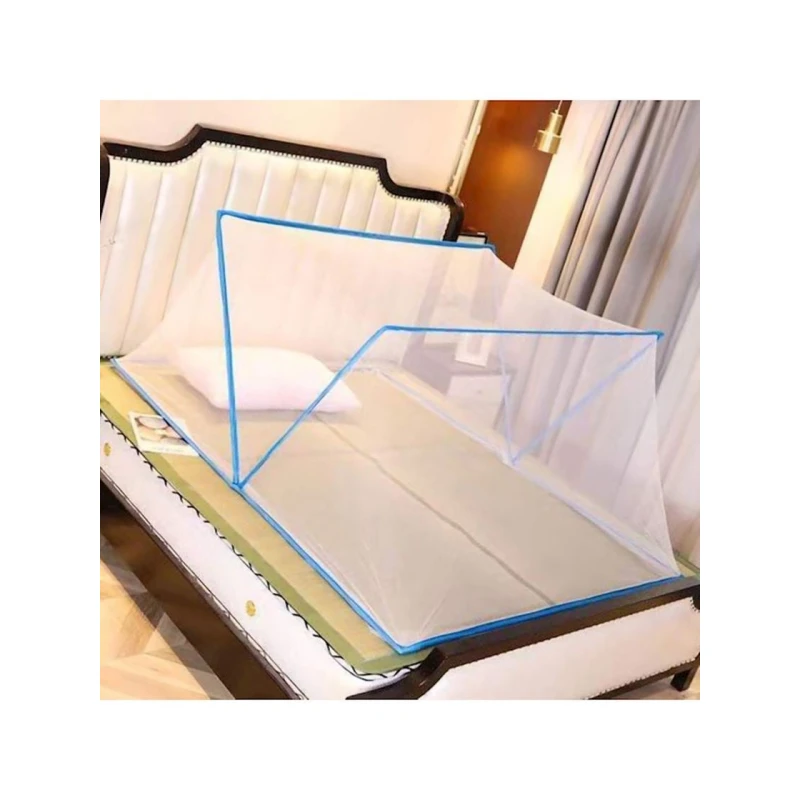 Москитная сетка на кровать cibin_190135, 190x135 см