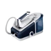 Утюг с парогенератором Braun IS7282BL