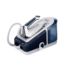 Buxar generatorlu ütü Braun IS7282BL