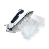 Утюг с парогенератором Braun IS7282BL