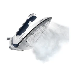 Утюг с парогенератором Braun IS7282BL