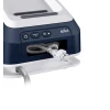 Утюг с парогенератором Braun IS7282BL