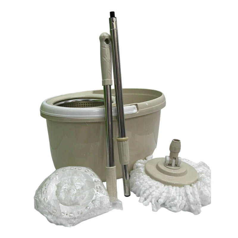 Təmizləmə dəsti Homara HM001, bej Təmizləmə dəsti Homara HM001, bej