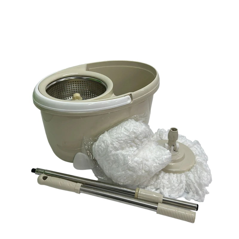 Təmizləmə dəsti Homara HM001, bej Təmizləmə dəsti Homara HM001, bej