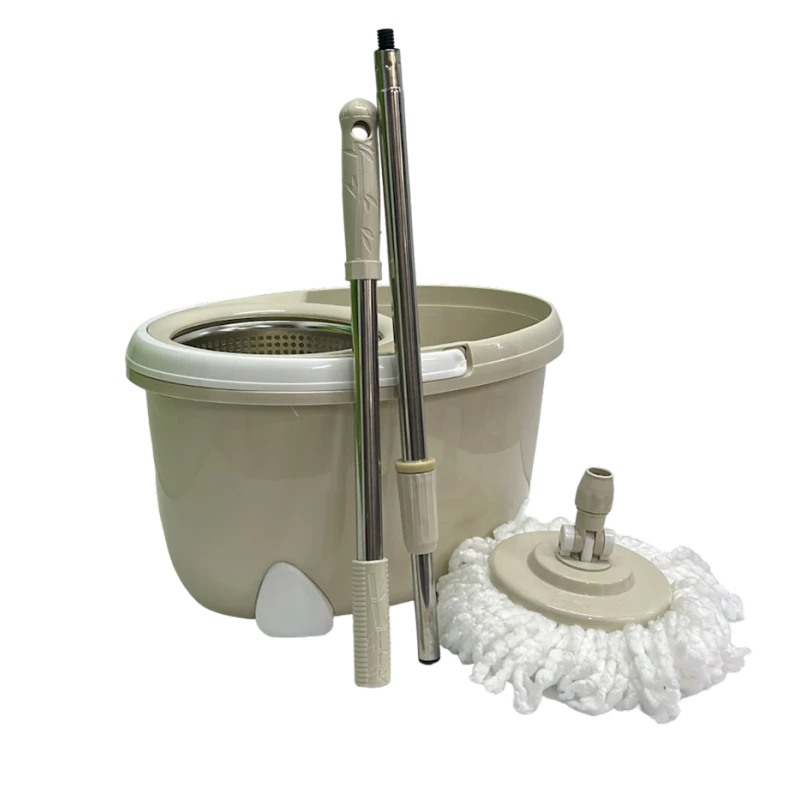 Təmizləmə dəsti Homara HM001, bej Təmizləmə dəsti Homara HM001, bej