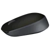 Мышь Logitech M171 Wireless Black (910-004424) Мышь Logitech M171 Wireless Black (910-004424)