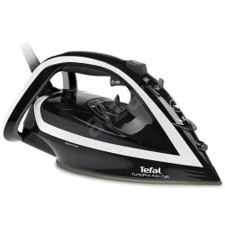 Ütü Tefal FV5685