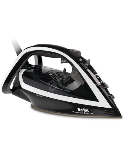 Ütü Tefal FV5685