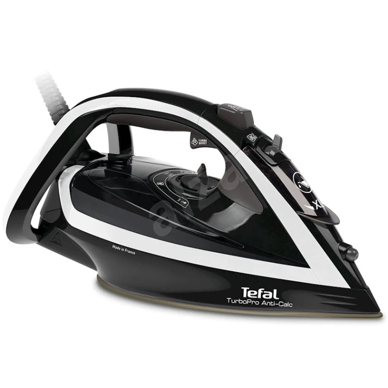 Ütü Tefal FV5685 Ütü Tefal FV5685
