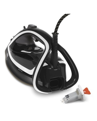 Ütü Tefal FV5685