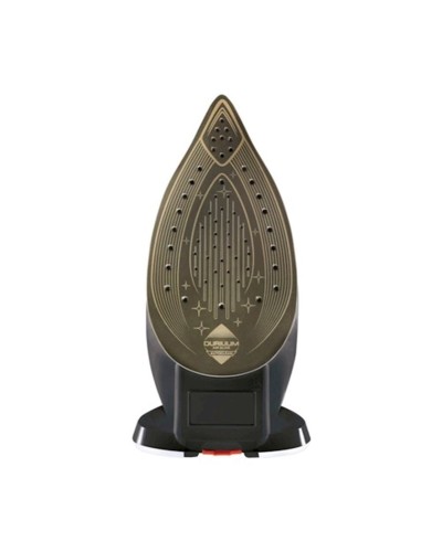 Ütü Tefal FV5685