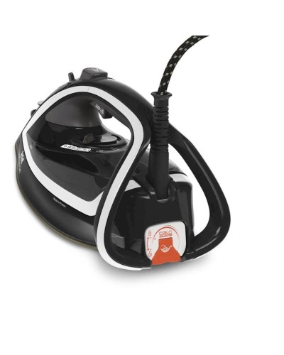 Ütü Tefal FV5685