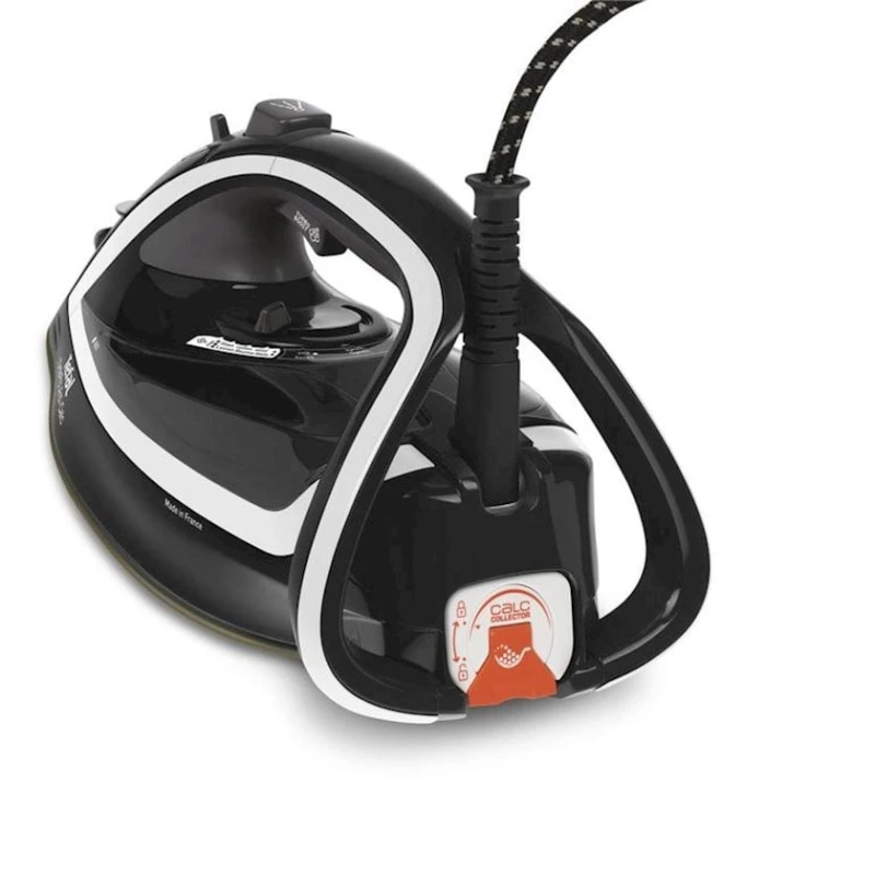 Ütü Tefal FV5685 Ütü Tefal FV5685