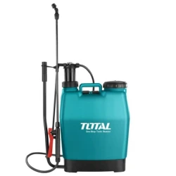 Опрыскиватель Total THSPP 4161, 16 л