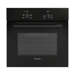 Духовой шкаф Gefest 602 K2