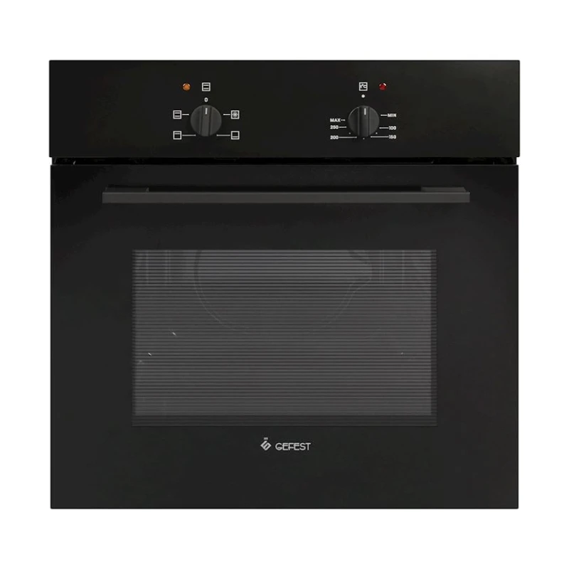 Духовой шкаф Gefest 602 K2 Духовой шкаф Gefest 602 K2