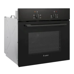 Духовой шкаф Gefest 602 K2