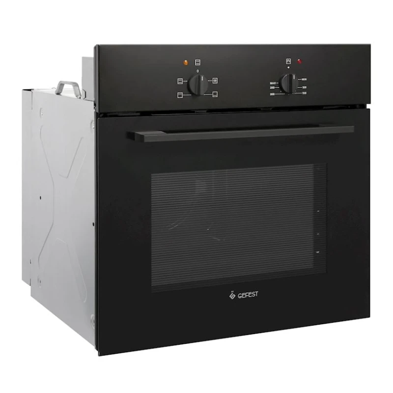 Духовой шкаф Gefest 602 K2 Духовой шкаф Gefest 602 K2