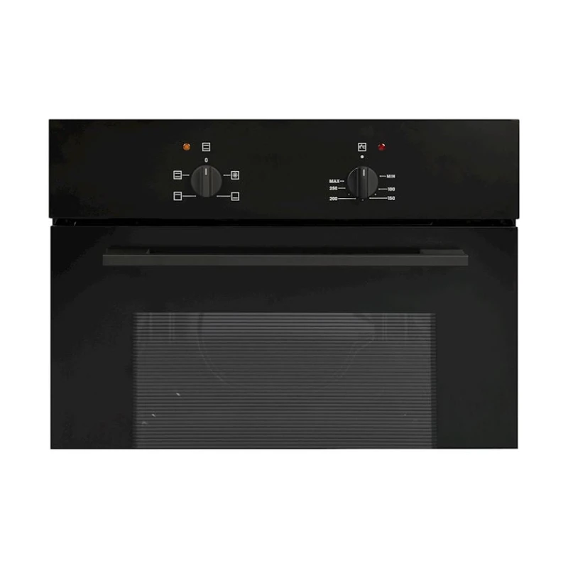 Духовой шкаф Gefest 602 K2 Духовой шкаф Gefest 602 K2