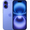 Смартфон Apple iPhone 16 8GB/128GB Ultramarine Смартфон Apple iPhone 16 8GB/128GB Ultramarine