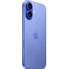 Смартфон Apple iPhone 16 8GB/128GB Ultramarine Смартфон Apple iPhone 16 8GB/128GB Ultramarine
