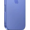 Смартфон Apple iPhone 16 8GB/128GB Ultramarine Смартфон Apple iPhone 16 8GB/128GB Ultramarine