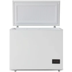 Морозильный ларь Biryusa 210 KDN