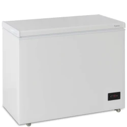 Морозильный ларь Biryusa 210 KDN