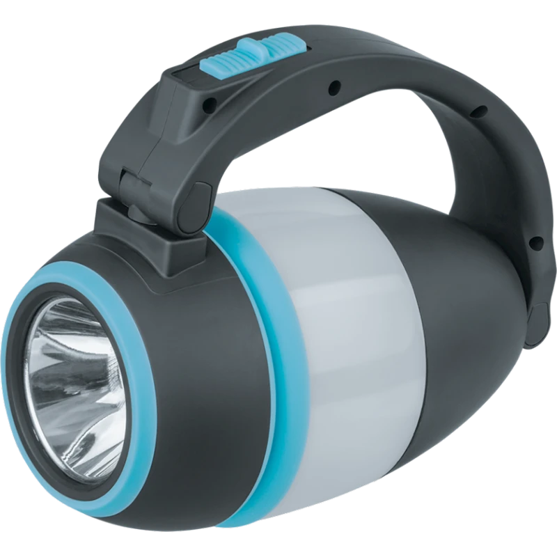 Фонарь с адаптером 14086 Фонарь с адаптером 14086