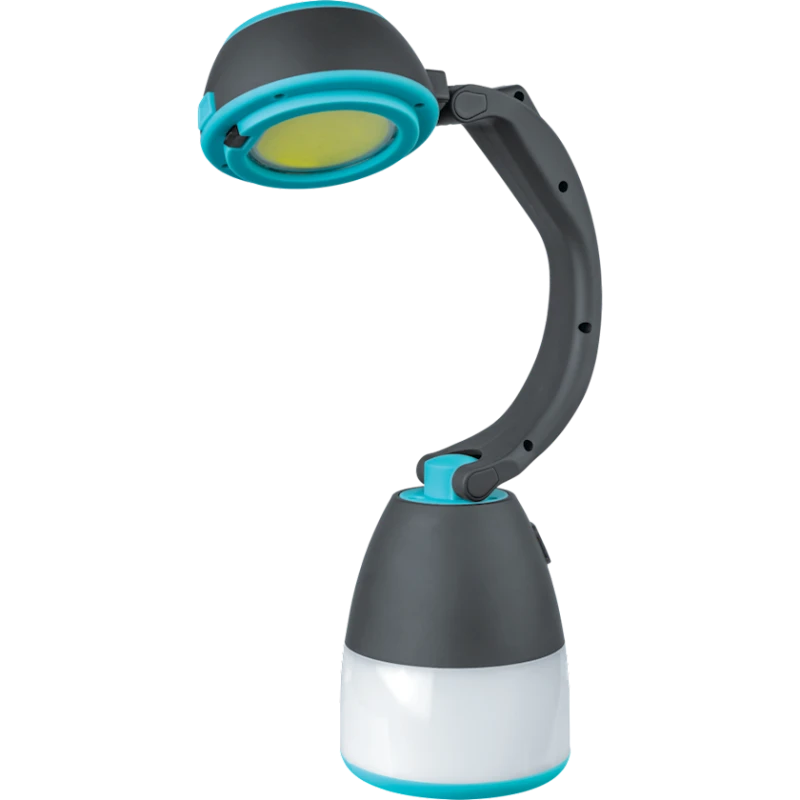 Фонарь с адаптером 14086 Фонарь с адаптером 14086