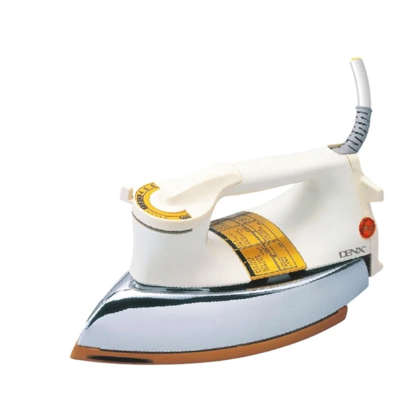 Утюг Denx DX2043 Automatic Dry Iron