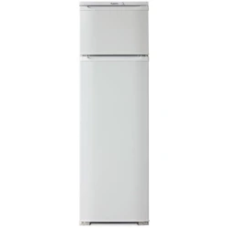 Холодильник Biryusa 124