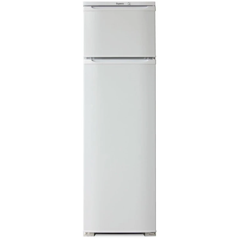 Холодильник Biryusa 124 Холодильник Biryusa 124