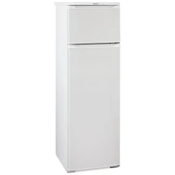 Холодильник Biryusa 124