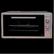 Elektrik soba Testa TE45FG Grey