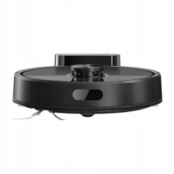 Робот-пылесос Roborock Q7 TF CE Черный Q7TF52-00