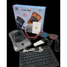 Planşet M2 Kids Tab 7 inch