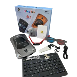 Планшет M2 Kids Tab 7 inch