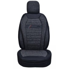 Oturacaq üçün çexol Deluxe Boss OPT02