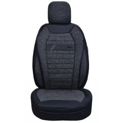 Чехол на сиденье Deluxe Boss OPT02