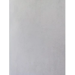 Виниловые обои 533092