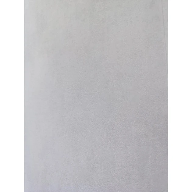 Виниловые обои 533092 Виниловые обои 533092