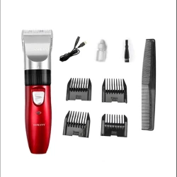 Машинка для стрижки волос Sokany SK-749